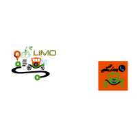 Logo Design by jebid