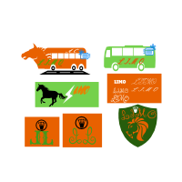 Logo Design by jebid for this project | Design: #7402680