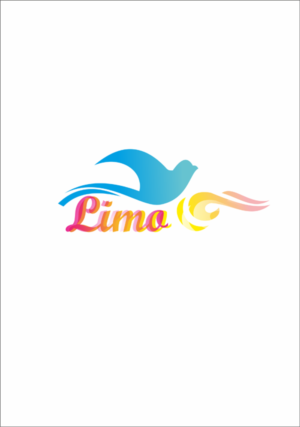 Logo Design by rajanikant.prakshal