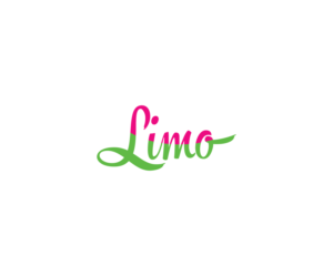 Logo Design by MLK for this project | Design: #7370944