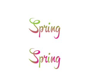 Logo Design by MLK for this project | Design: #7438114