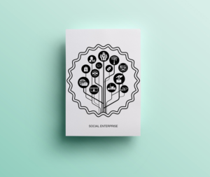 Graphic Design by kash zahara for this project | Design: #7422512