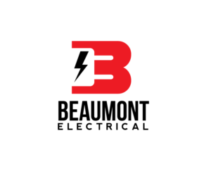 Logo Design by renderman