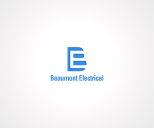 Logo Design by DEZIGN RABBIT for this project | Design #7438355