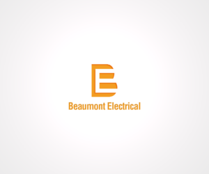 Design de Logo par DEZIGN RABBIT pour ce projet | Design : #7438356