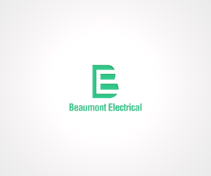 Design de Logo par DEZIGN RABBIT pour ce projet | Design : #7438358