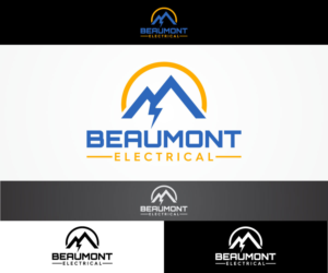 Logo Design by sangeloenriquez for this project | Design #7439083