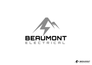 Design de Logo par YOS pour ce projet | Design : #7438533