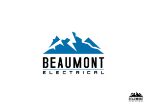 Design de Logo par YOS pour ce projet | Design : #7438540