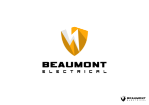 Design de Logo par YOS pour ce projet | Design : #7438543