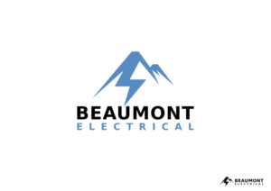 Design de Logo par YOS pour ce projet | Design : #7474083