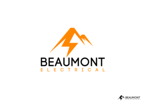 Design de Logo par YOS pour ce projet | Design : #7474088
