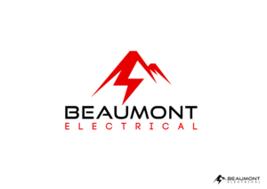 Design de Logo par YOS pour ce projet | Design : #7474100