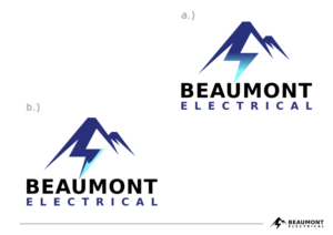 Design de Logo par YOS pour ce projet | Design : #7529595