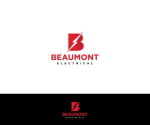 Design de Logo par larismanis pour ce projet | Design : #7438098