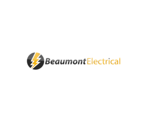 Logo Design by Patrick07 for this project | Design #7440197