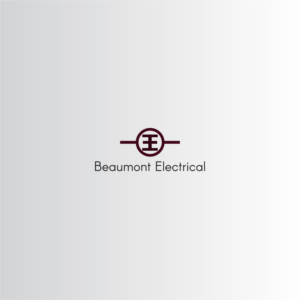 Logo Design by mdqdesign for this project | Design #7439348