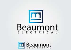 Design de Logo par Aeidan pour ce projet | Design : #7444210