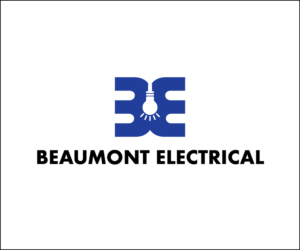 Design de Logo par iqbalkabir pour ce projet | Design : #7438622
