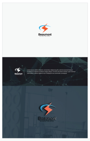 Logo Design by ArtFlame for this project | Design: #7484485