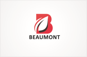 Logo Design by vr0295 for this project | Design #7440705