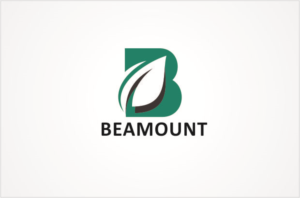 Logo Design by vr0295 for this project | Design: #7440706