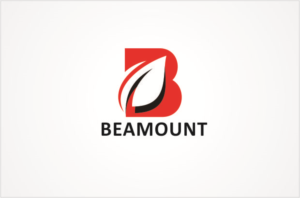 Logo Design by vr0295 for this project | Design: #7440707