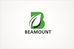 Logo Design by vr0295 for this project | Design: #7440708