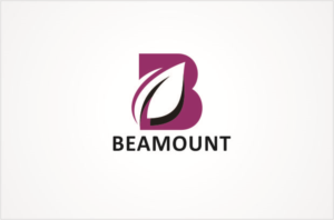 Logo Design by vr0295 for this project | Design: #7440709