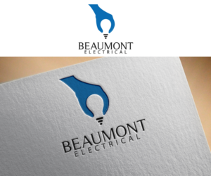 Logo Design by CHAN GRFX