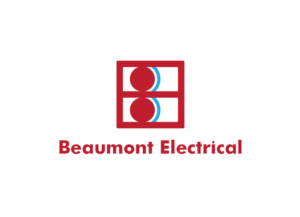 Logo Design by SpaceBrand