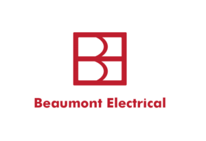 Logo Design by SpaceBrand for this project | Design: #7438964