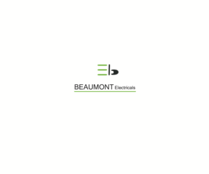 Logo Design by venky.06 for this project | Design #7443904
