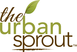 Logo Design by KQconcepts