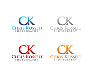 Design de Logo par ks4