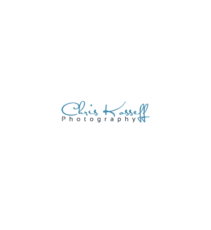 Design de Logo par ak99 pour Chris Kosseff Photography | Design : #7369176