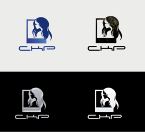 Logo Design by miglenamb