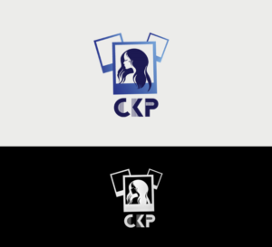 Design de Logo par miglenamb pour Chris Kosseff Photography | Design : #7370332