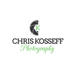 Design de Logo par jadegoalie5 pour Chris Kosseff Photography | Design : #7373149
