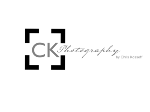 Logo Design by gcaeromedia