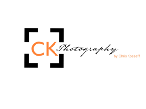 Design de Logo par gcaeromedia pour Chris Kosseff Photography | Design : #7371507
