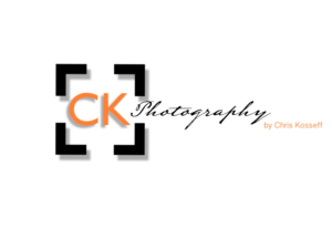 Design de Logo par gcaeromedia pour Chris Kosseff Photography | Design : #7371508