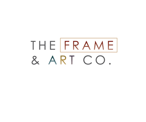 Logo Design by Amy Dawson - Design