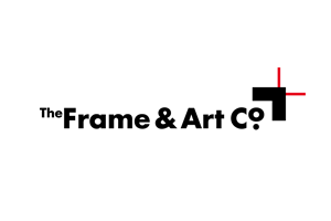Logo Design by masher