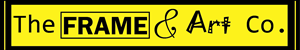 Logo Design by loh woeitan