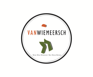 Logo Design by TheCoordinator