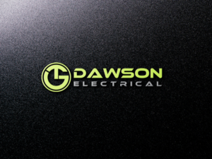 Logo Design by Eye2Eye