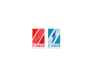 Logo-Design von Elshan Quliyev für Pure Heart Fitness | Design #7369989