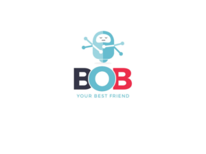 Logo-Design von Stobart Creative für Bishop Investments | Design: #7453744