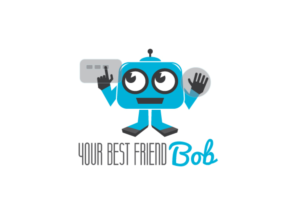 Logo-Design von ABG für Bishop Investments | Design: #7378563